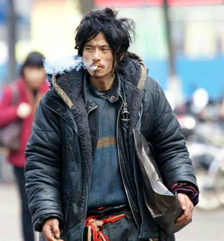 澎湃联播|红还是不红，这是一个问题