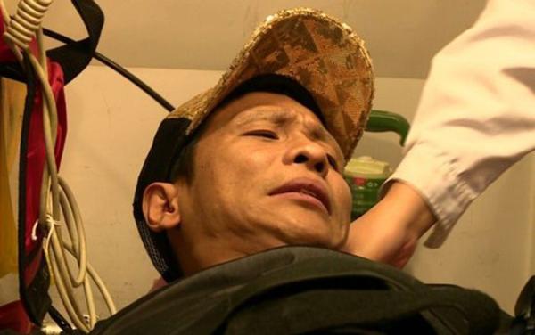 80万片酬一天的宋小宝，还是只能当配角？