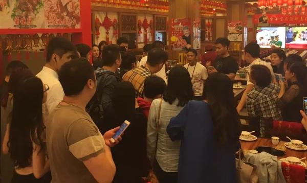 80万片酬一天的宋小宝，还是只能当配角？