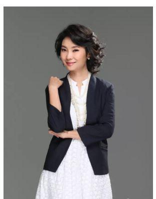 中国式的婆媳关系为何这么难？