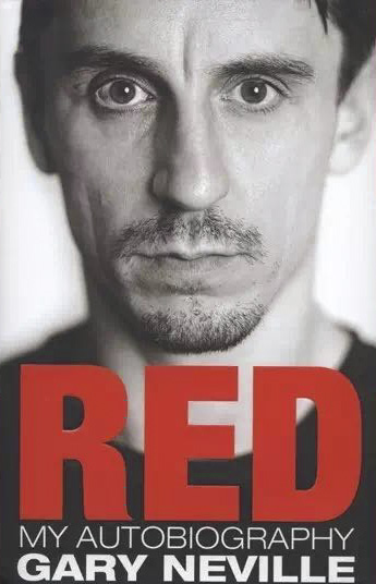 涨姿势 | 世界读书日，你一定不能错过的12本足球读物