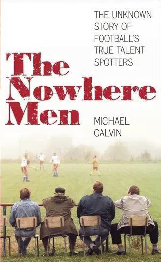 涨姿势 | 世界读书日，你一定不能错过的12本足球读物