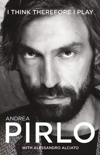 涨姿势 | 世界读书日，你一定不能错过的12本足球读物