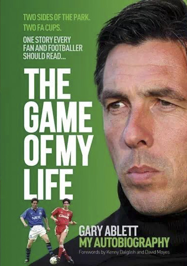 涨姿势 | 世界读书日，你一定不能错过的12本足球读物