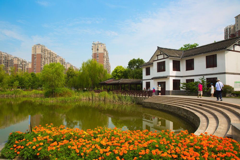 花中城北 (1).jpg