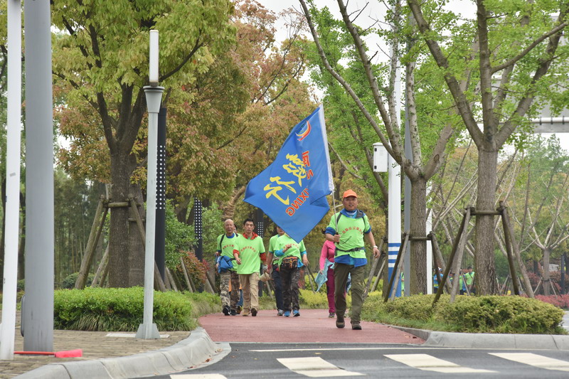 DSC_9824_缩小大小.JPG