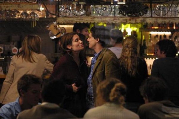 不求票房，只求成为一个更好一点点的艺术家