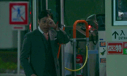 律师们，为了千分之一的胜诉率奋斗吧