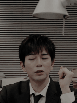 律师们，为了千分之一的胜诉率奋斗吧