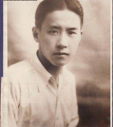 周馥致袁克文函：一封信背后的“收回利权”运动