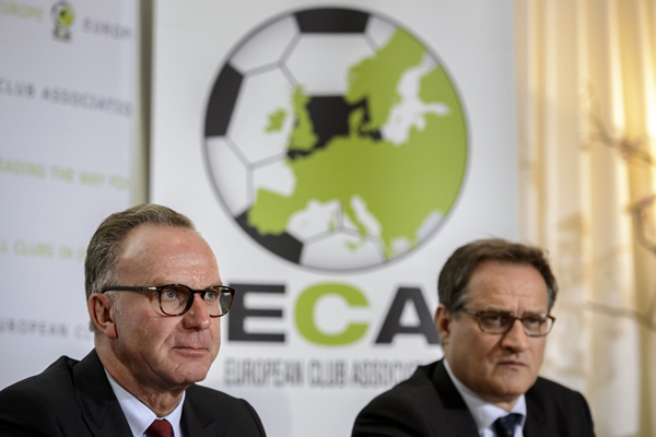 西班牙男篮被禁止参加奥运会？处罚原因令人啼笑皆非