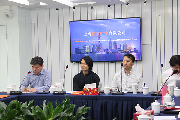 是谁创造了毒舌的古美门律师