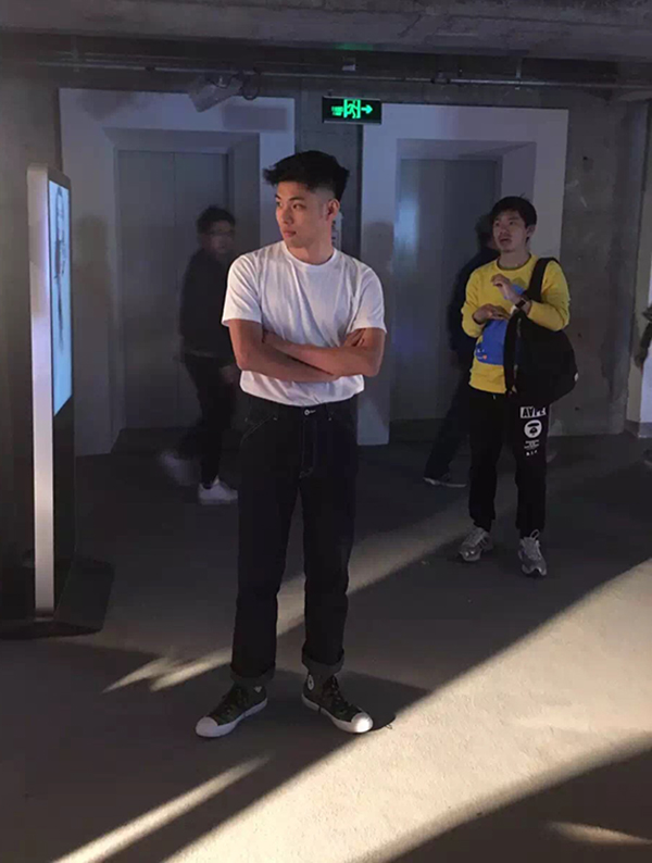 上海时装周的热闹背后，设计师品牌究竟得到些什么？