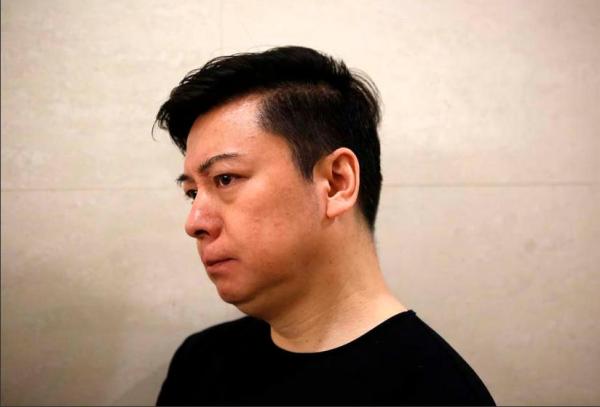 追忆梅葆玖︱师父说：如果男旦艺术传承不好，我对不起我爸爸