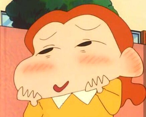 澎湃联播|我想请你喝杯“不可描述”的茶