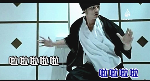 澎湃联播|我想请你喝杯“不可描述”的茶