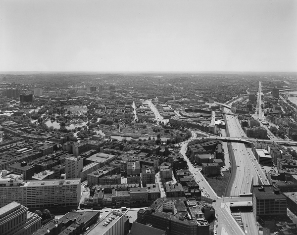 眼光| 陪老婆回娘家看姐妹，快门一按40年根本停不下来