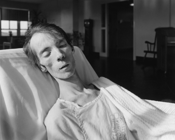 眼光| 陪老婆回娘家看姐妹，快门一按40年根本停不下来