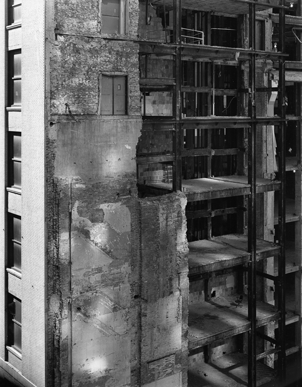 眼光| 陪老婆回娘家看姐妹，快门一按40年根本停不下来