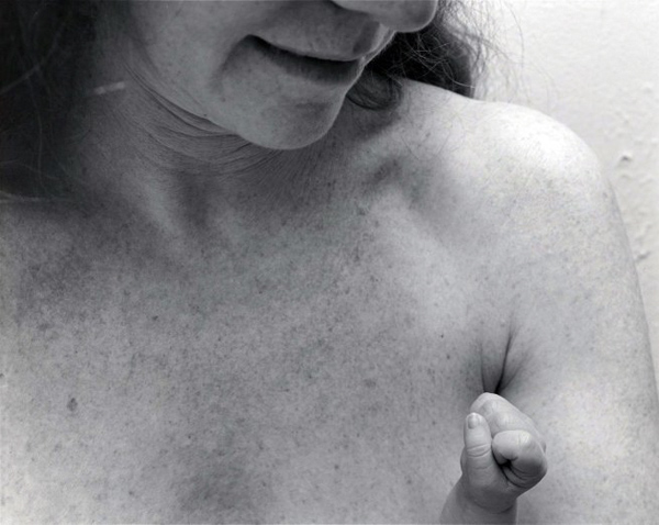 眼光| 陪老婆回娘家看姐妹，快门一按40年根本停不下来