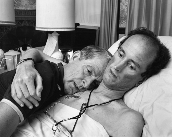 眼光| 陪老婆回娘家看姐妹，快门一按40年根本停不下来