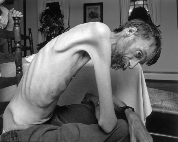 眼光| 陪老婆回娘家看姐妹，快门一按40年根本停不下来