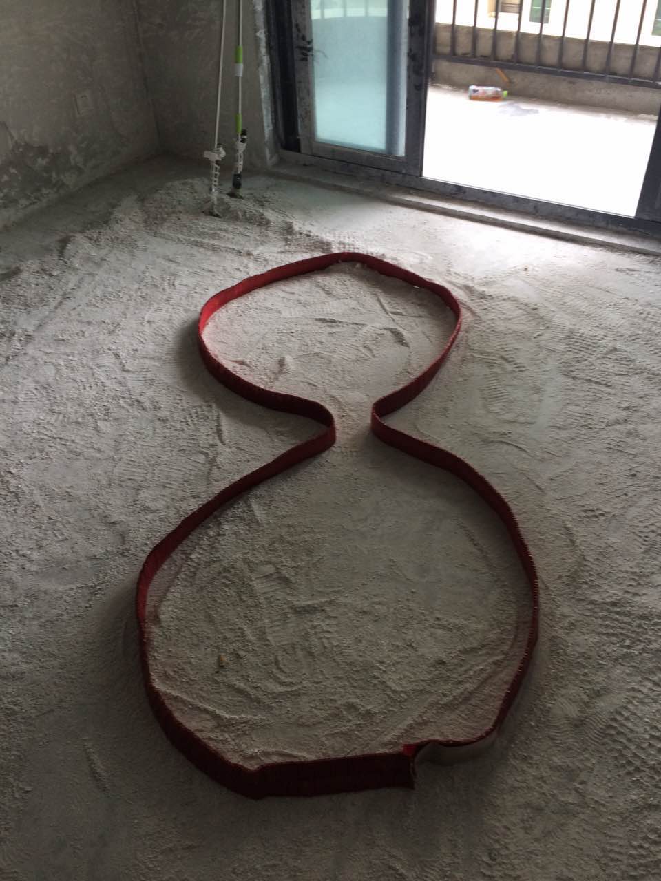 2016.04.24袁野幸福天地 .JPG