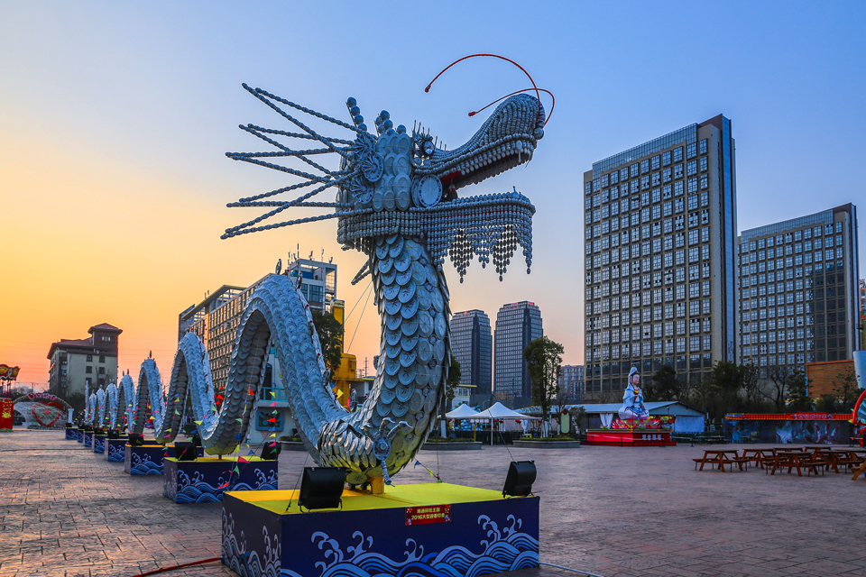 组照    龙腾港闸 大美北城 (1).jpg