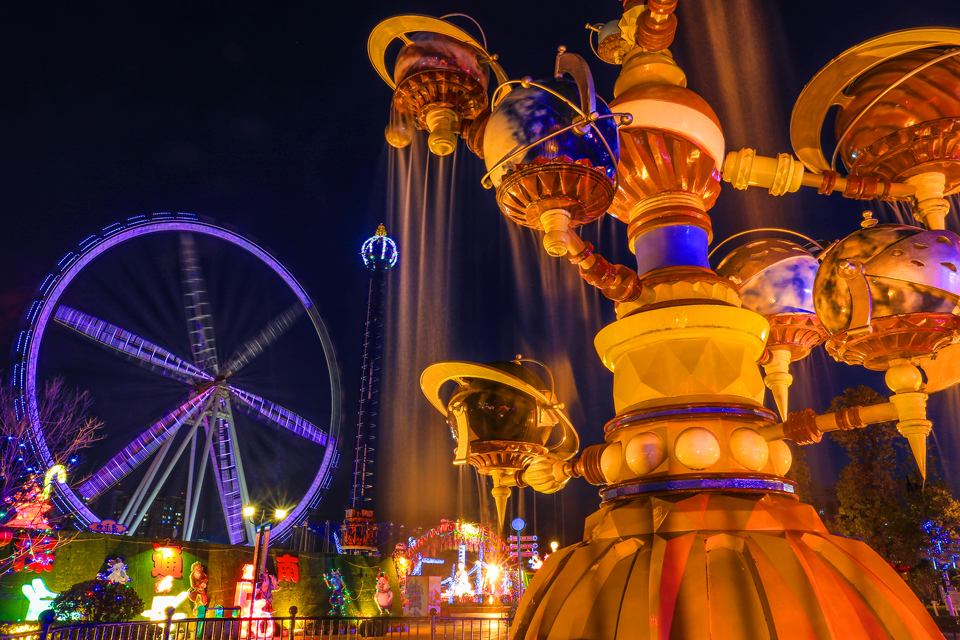 组照    龙腾港闸 大美北城 (2).jpg