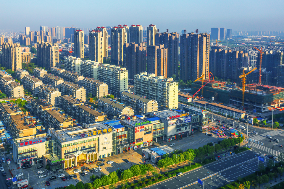 组照    龙腾港闸 大美北城 (6).jpg