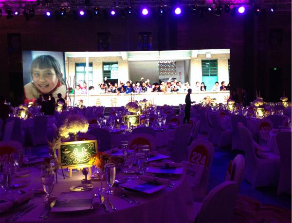 中国乡村支教的新路径