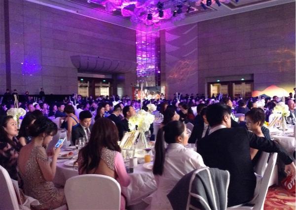 中国乡村支教的新路径