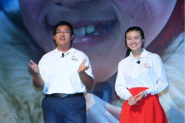 中国乡村支教的新路径