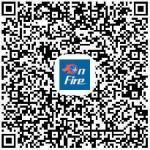 惊魂3小时！库里受伤幕后：他痛哭流涕，却又吃着爆米花大笑