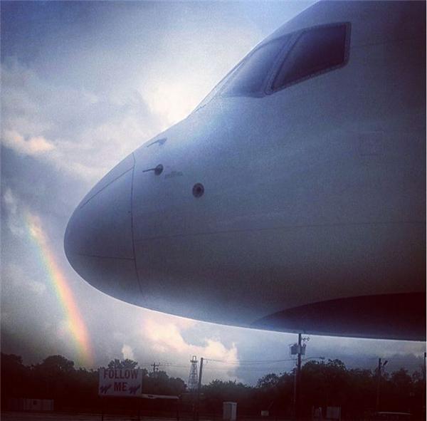 惊魂3小时！库里受伤幕后：他痛哭流涕，却又吃着爆米花大笑