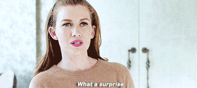 韩剧制造“老公”，美剧制造“女强人”