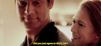 韩剧制造“老公”，美剧制造“女强人”