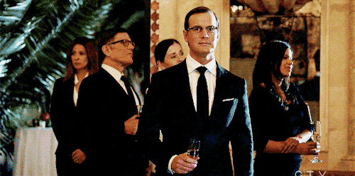 韩剧制造“老公”，美剧制造“女强人”