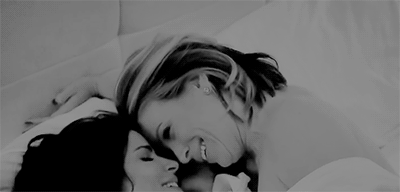 韩剧制造“老公”，美剧制造“女强人”