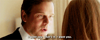 韩剧制造“老公”，美剧制造“女强人”