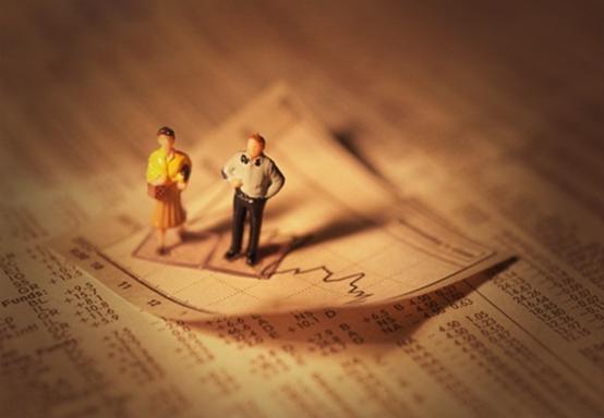 互联网金融冬天来了？人民日报：整治不是打压