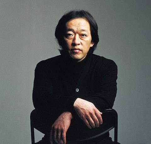 上海之春国际音乐节来了，这些音乐会约起来