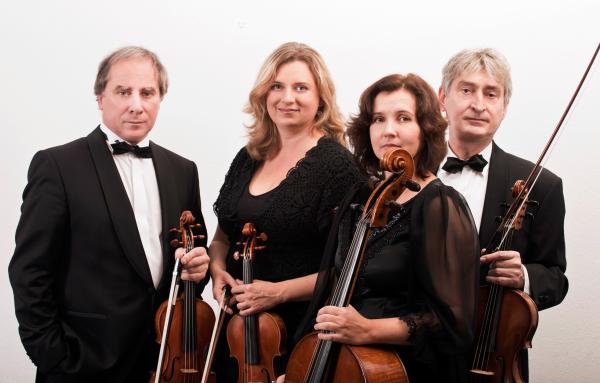 上海之春国际音乐节来了，这些音乐会约起来