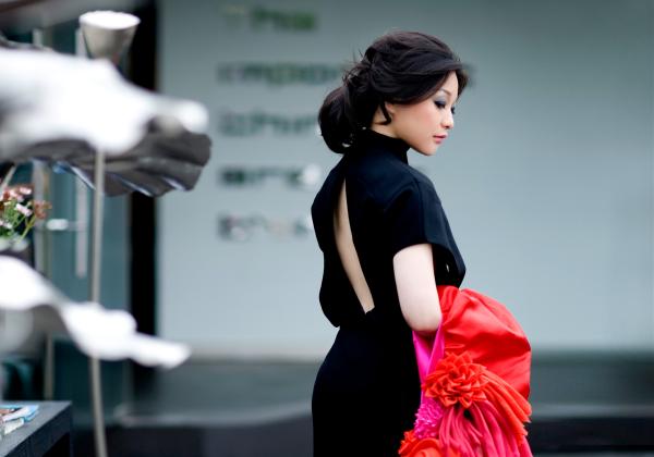 上海之春国际音乐节来了，这些音乐会约起来