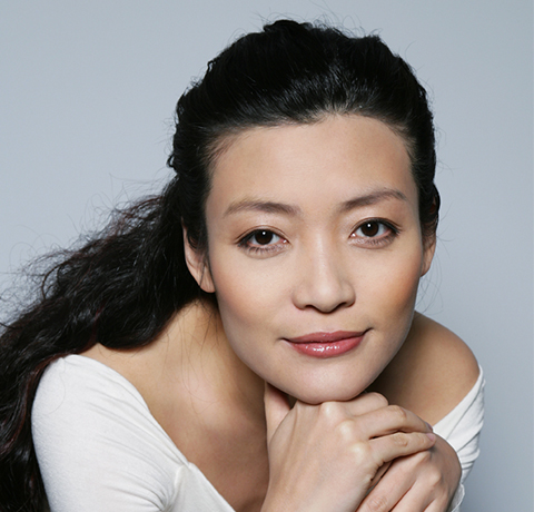 上海之春国际音乐节来了，这些音乐会约起来