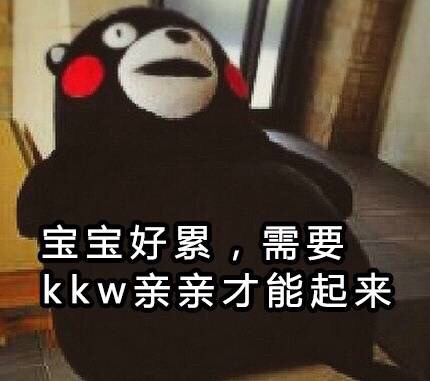 读图｜都是山影的剧，表白技巧居然差这么多