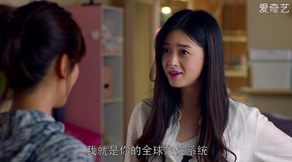 读图｜都是山影的剧，表白技巧居然差这么多