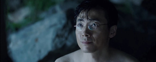 读图｜都是山影的剧，表白技巧居然差这么多