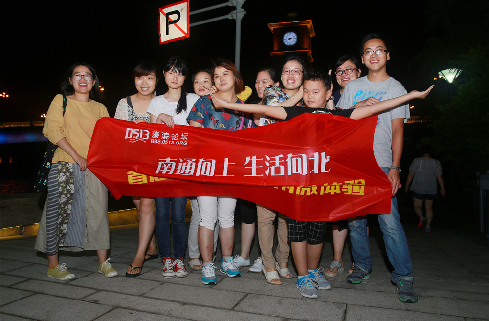 8H2A7961啊啊 - 副本.jpg