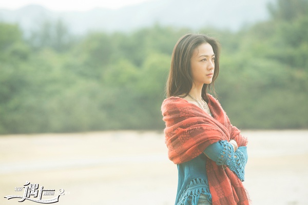 不以滚床单为目的的爱情片，你还会去看么